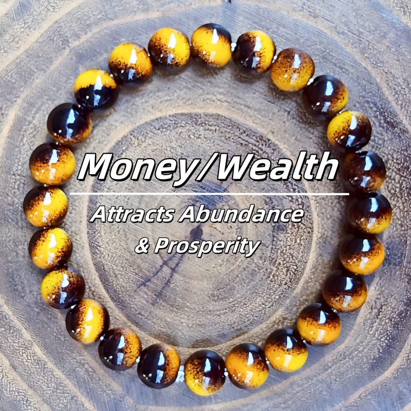 X-imitation ab tiger