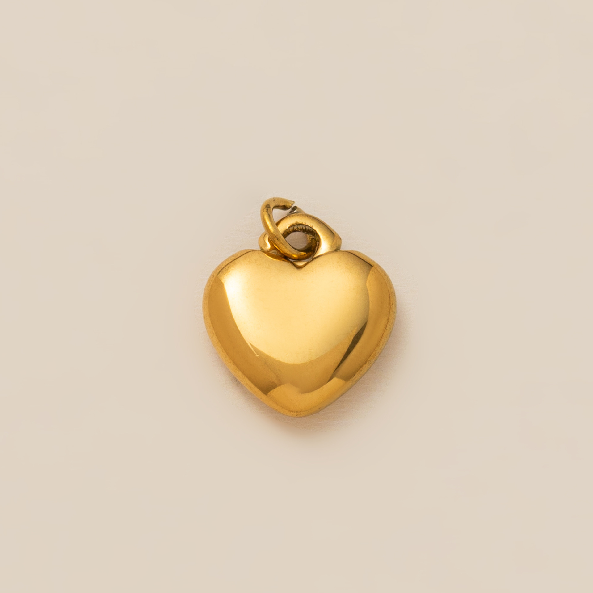 Love pendant