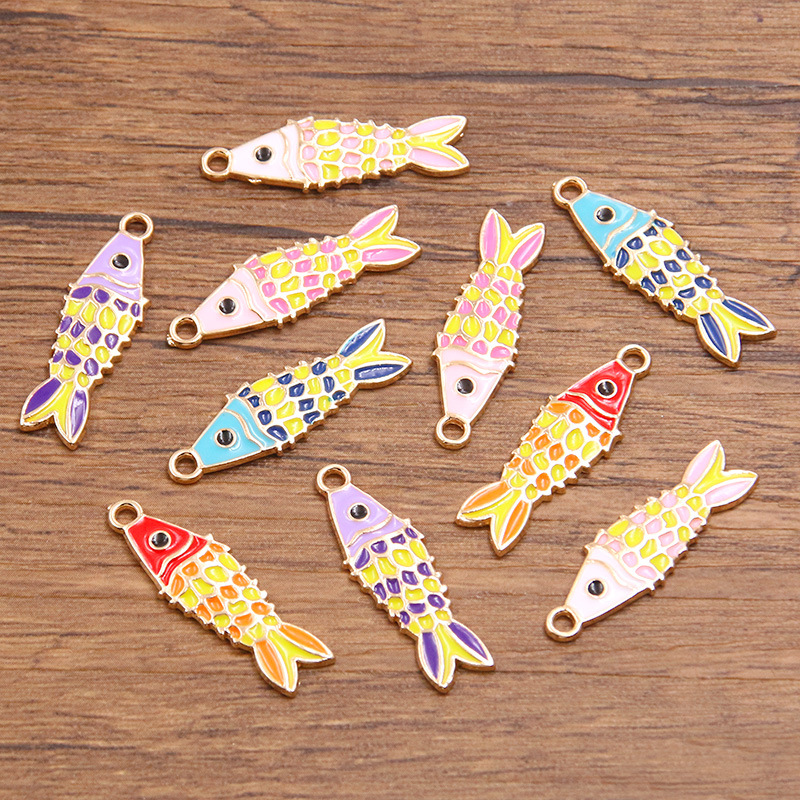 warmly notice:the color of this item is random