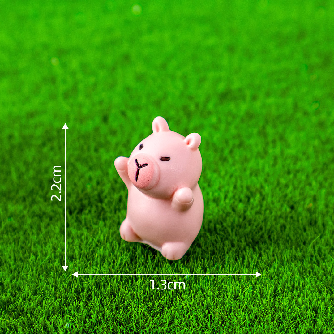 Matte--raise your hands