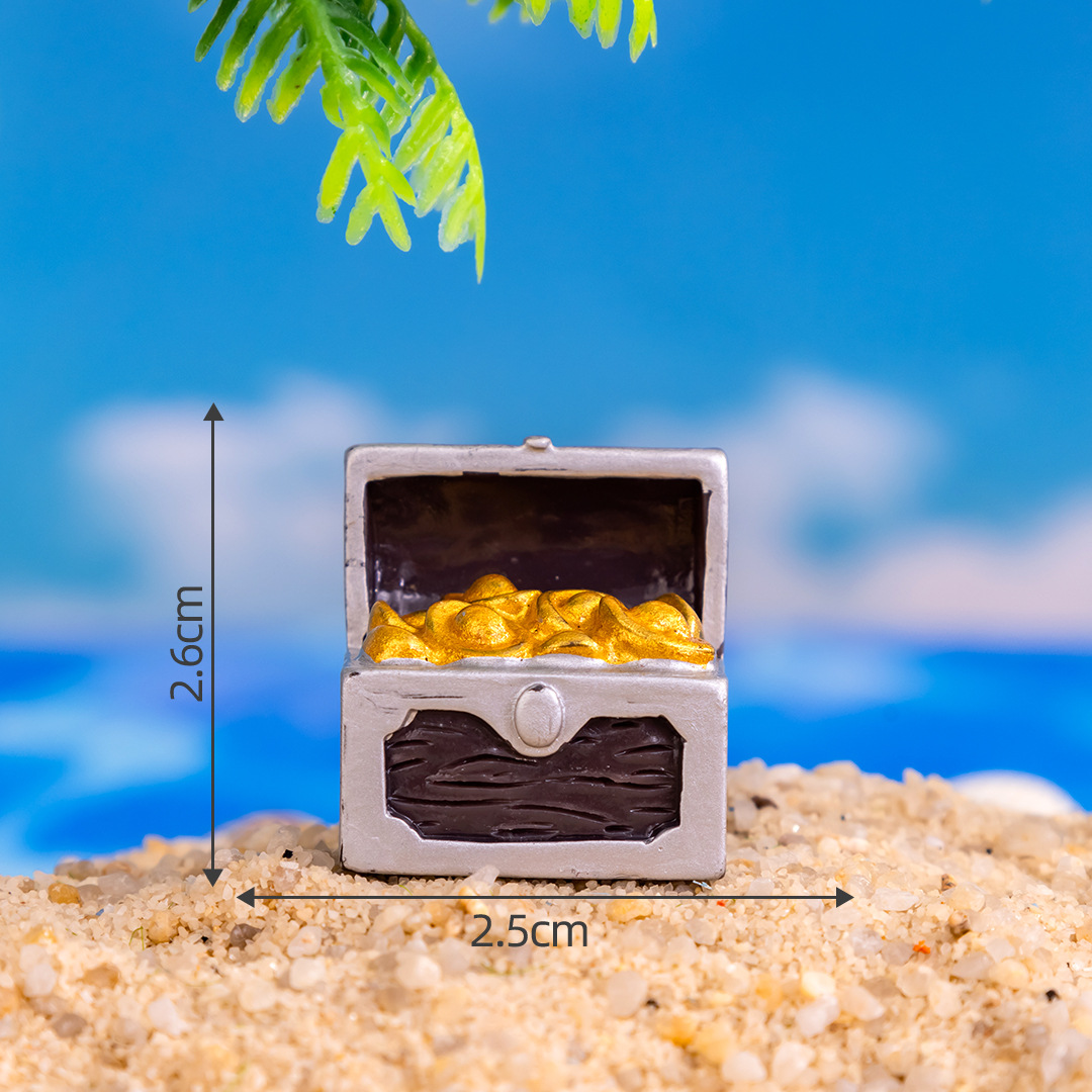 Matte-yuanbao baby box