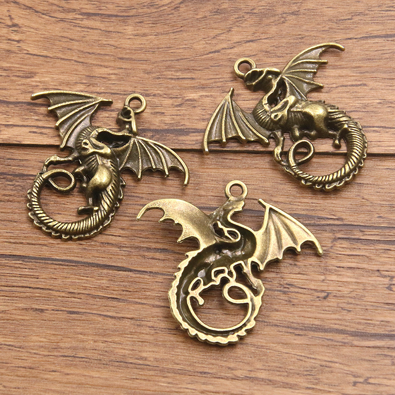 bronze