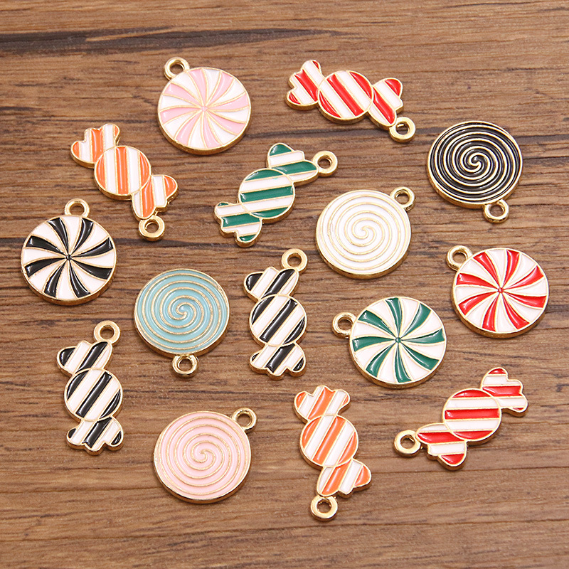 warmly notice:the color of this item is random