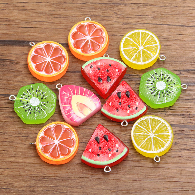 warmly notice:the color of this item is random