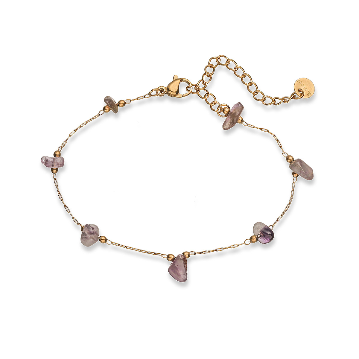 32220 crystal size random