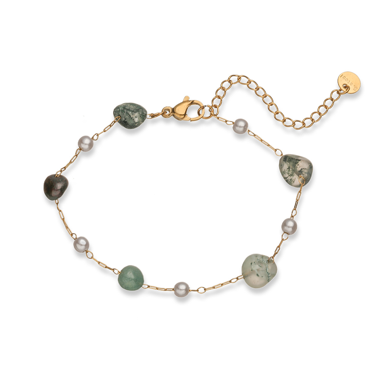 32221 stone size random