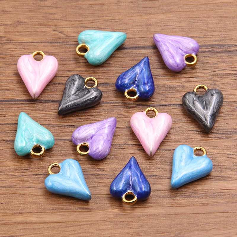 warmly notice:the color of this item is random