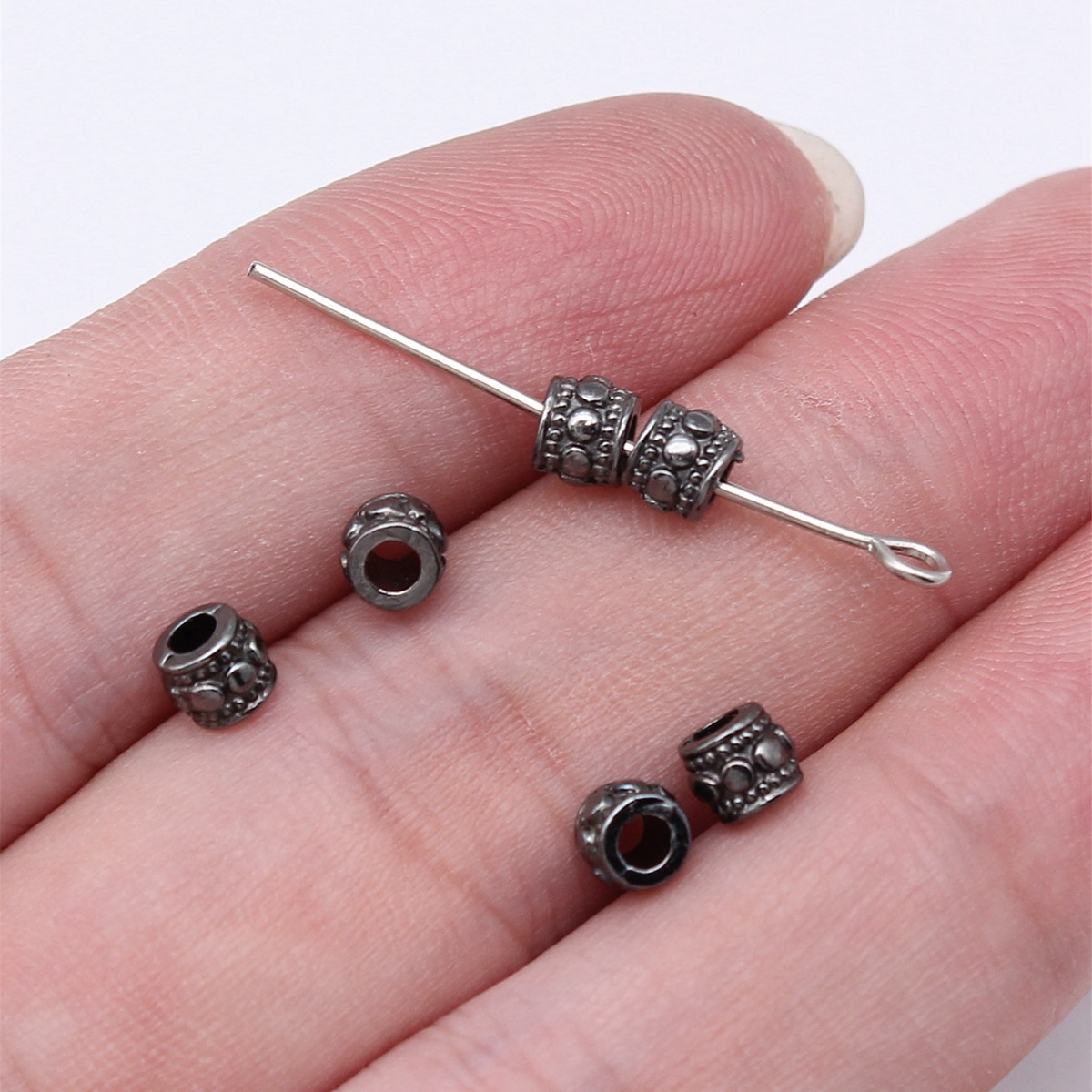 Массовая доля свинца черный