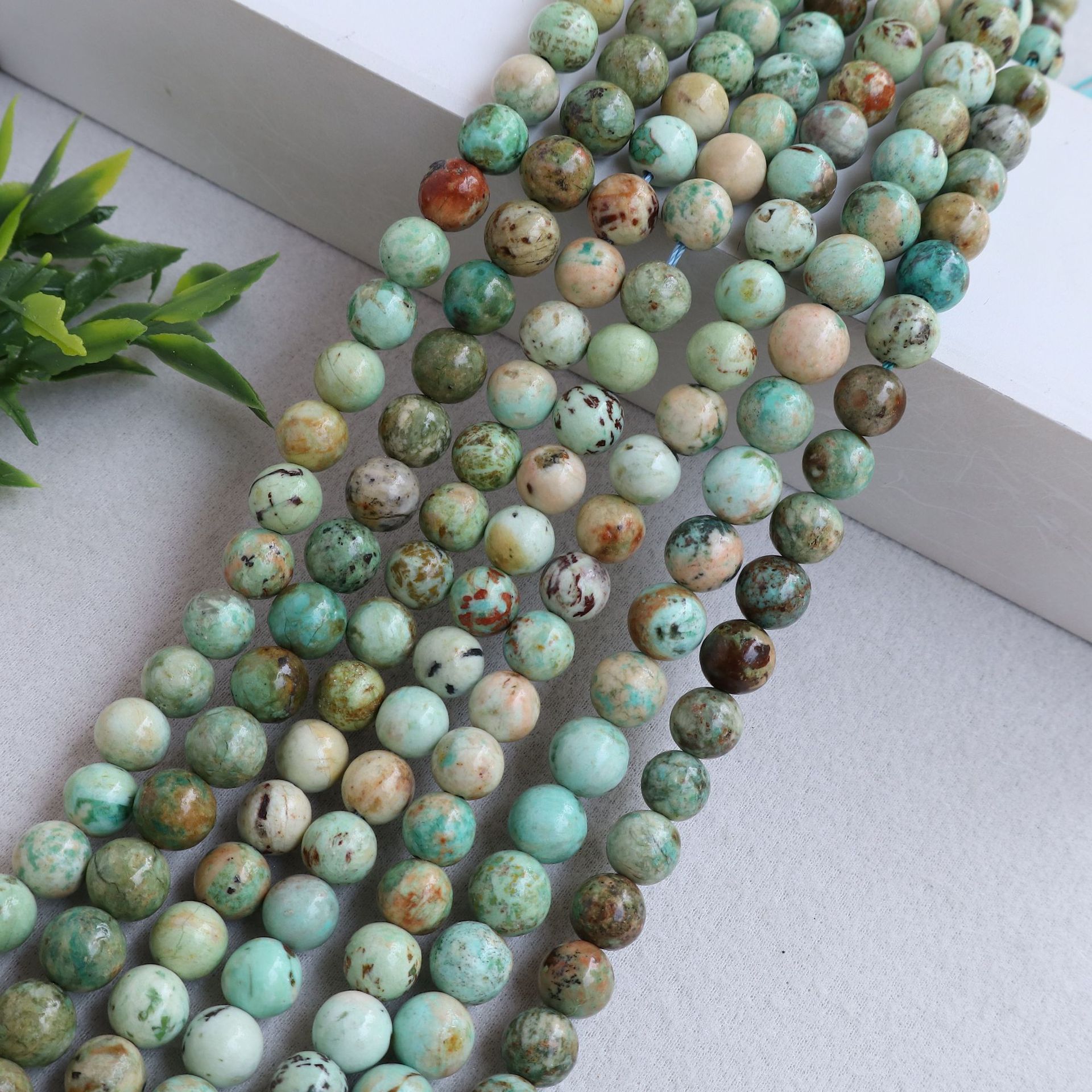 Natural phoenix pine