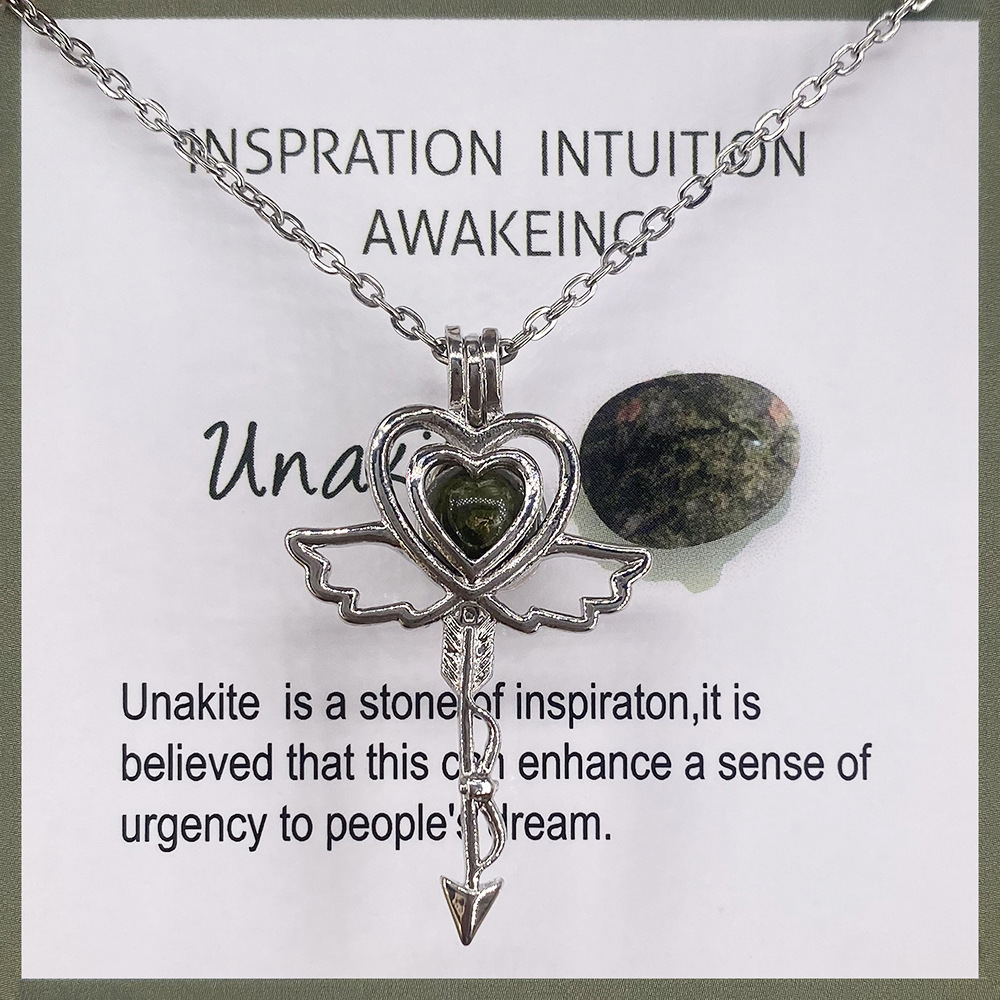 Green Curtain granite