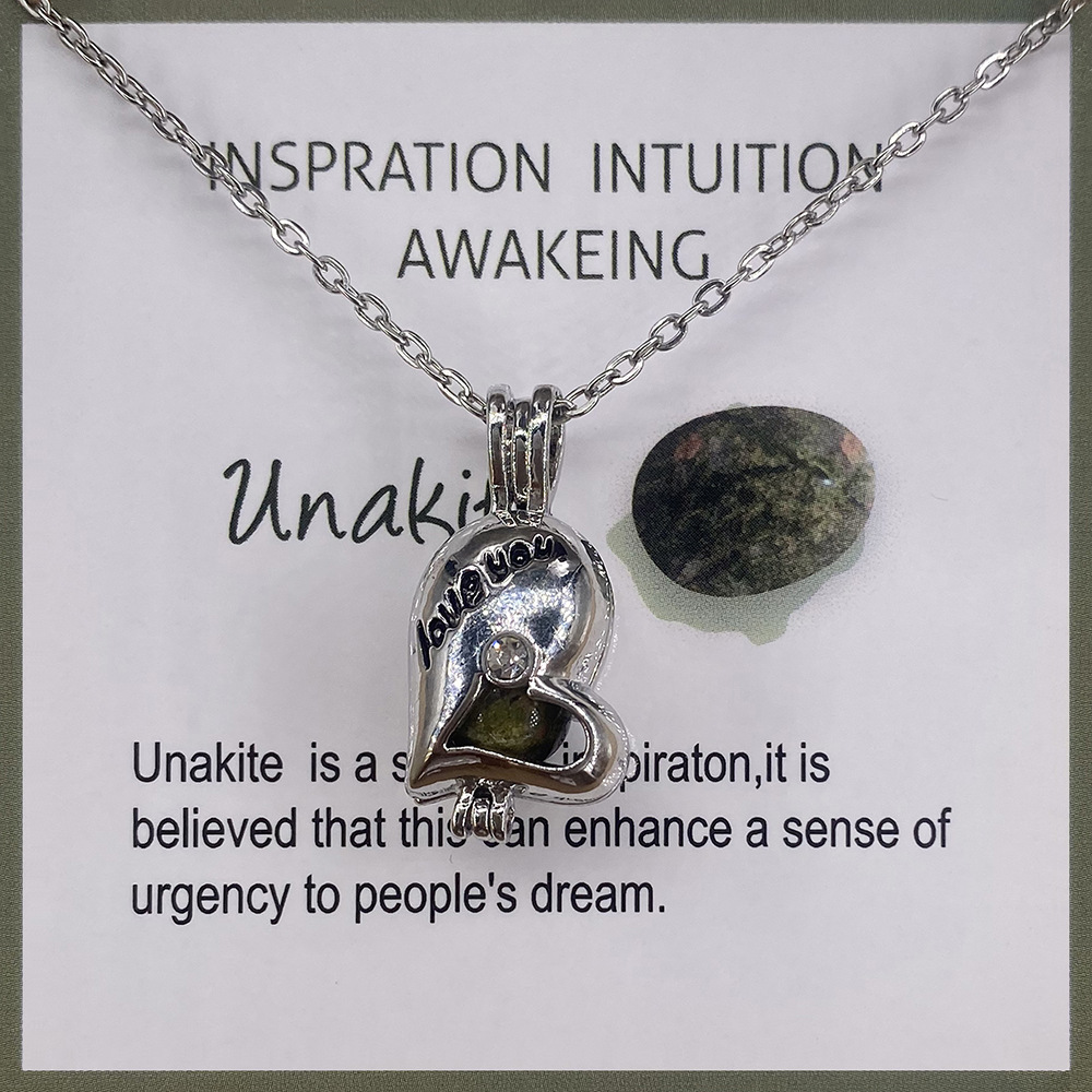 Green Curtain granite