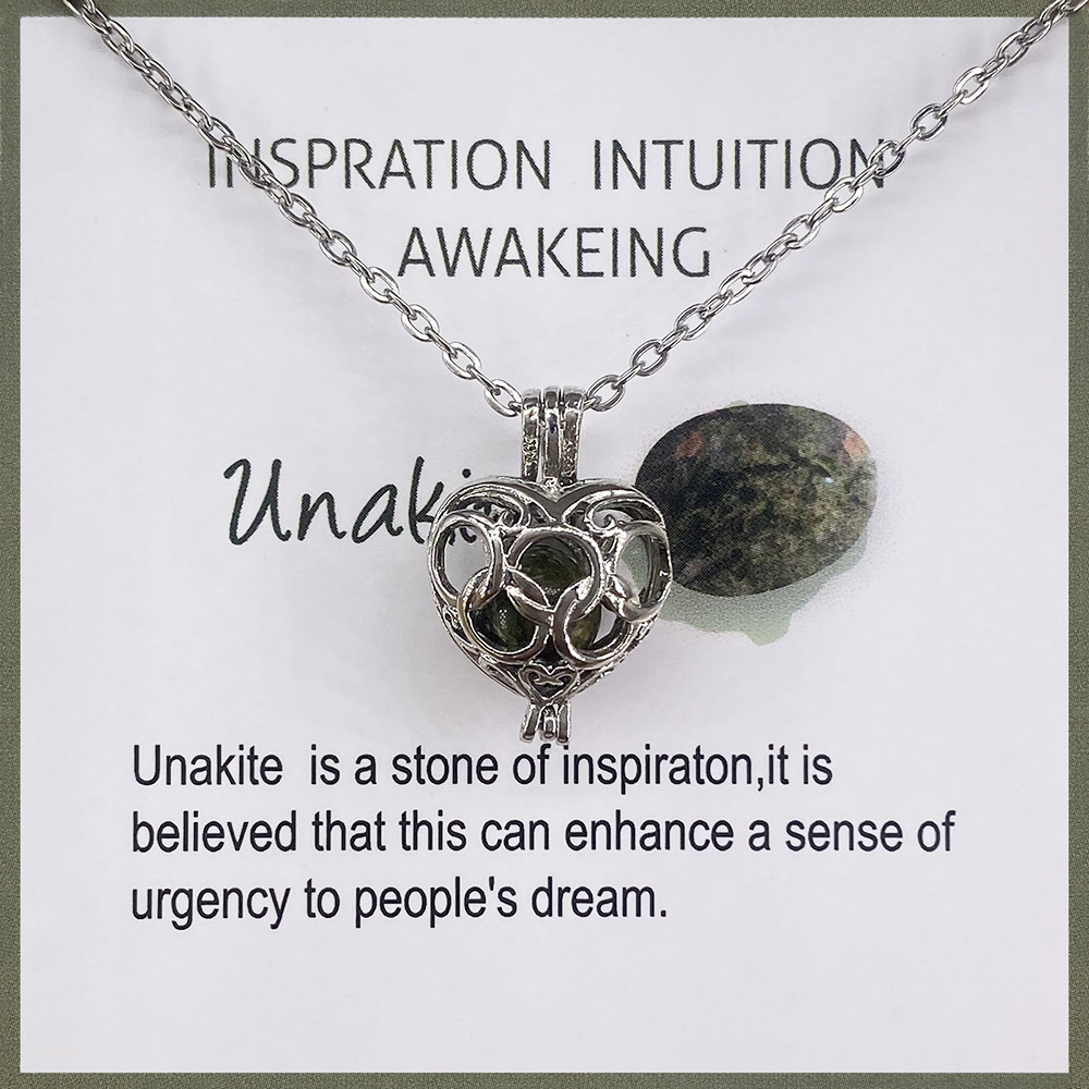 Green Curtain granite