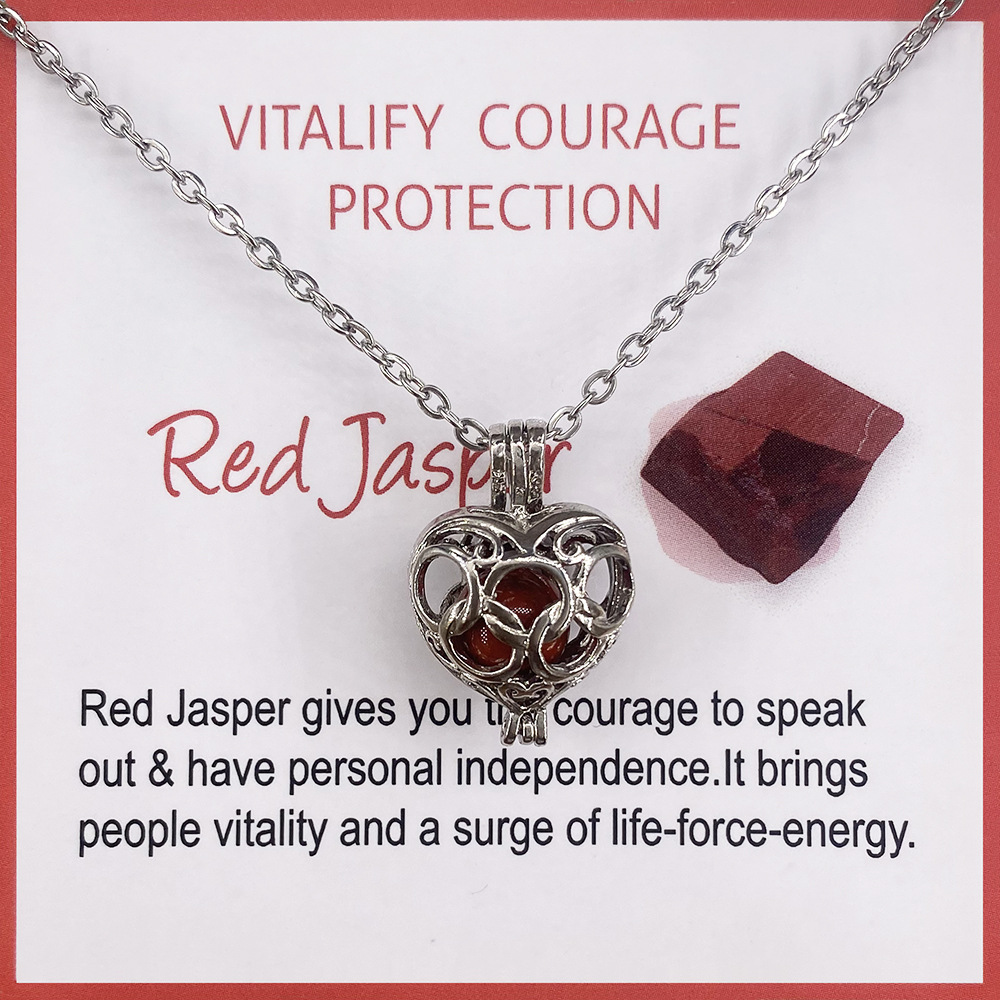 Redjade