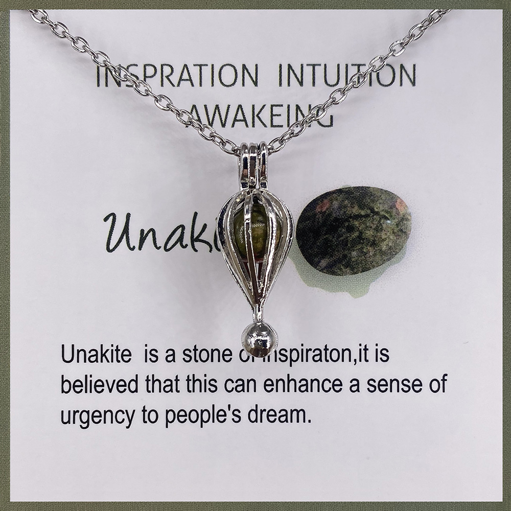 Green Curtain granite