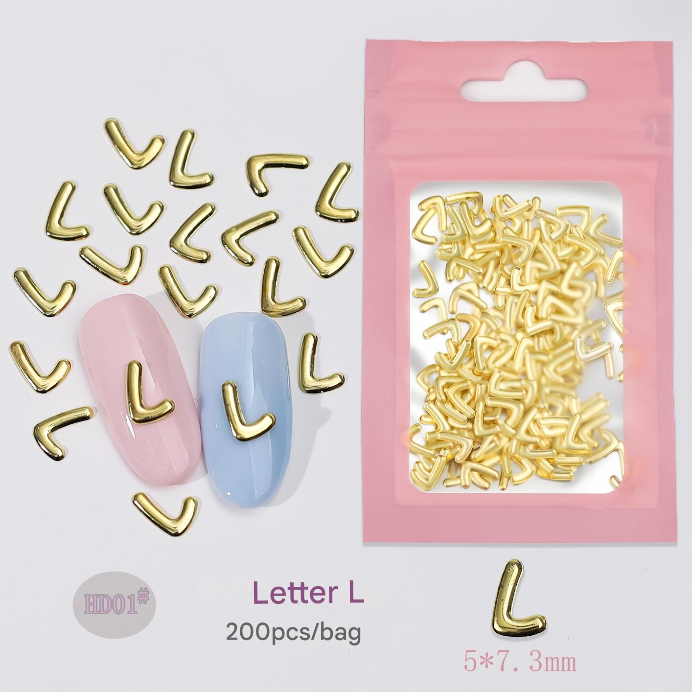HD01 [letter L#200]]