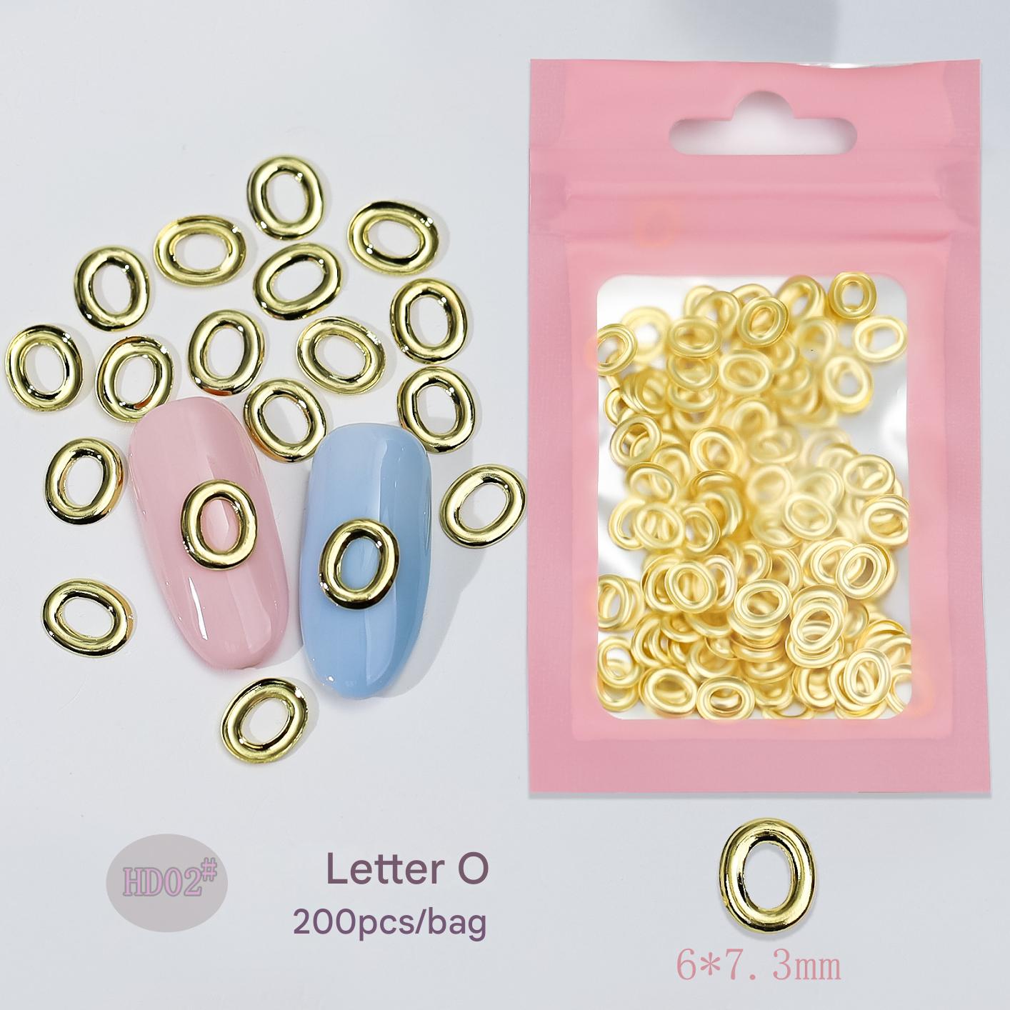 HD02 [Letter O#200]]