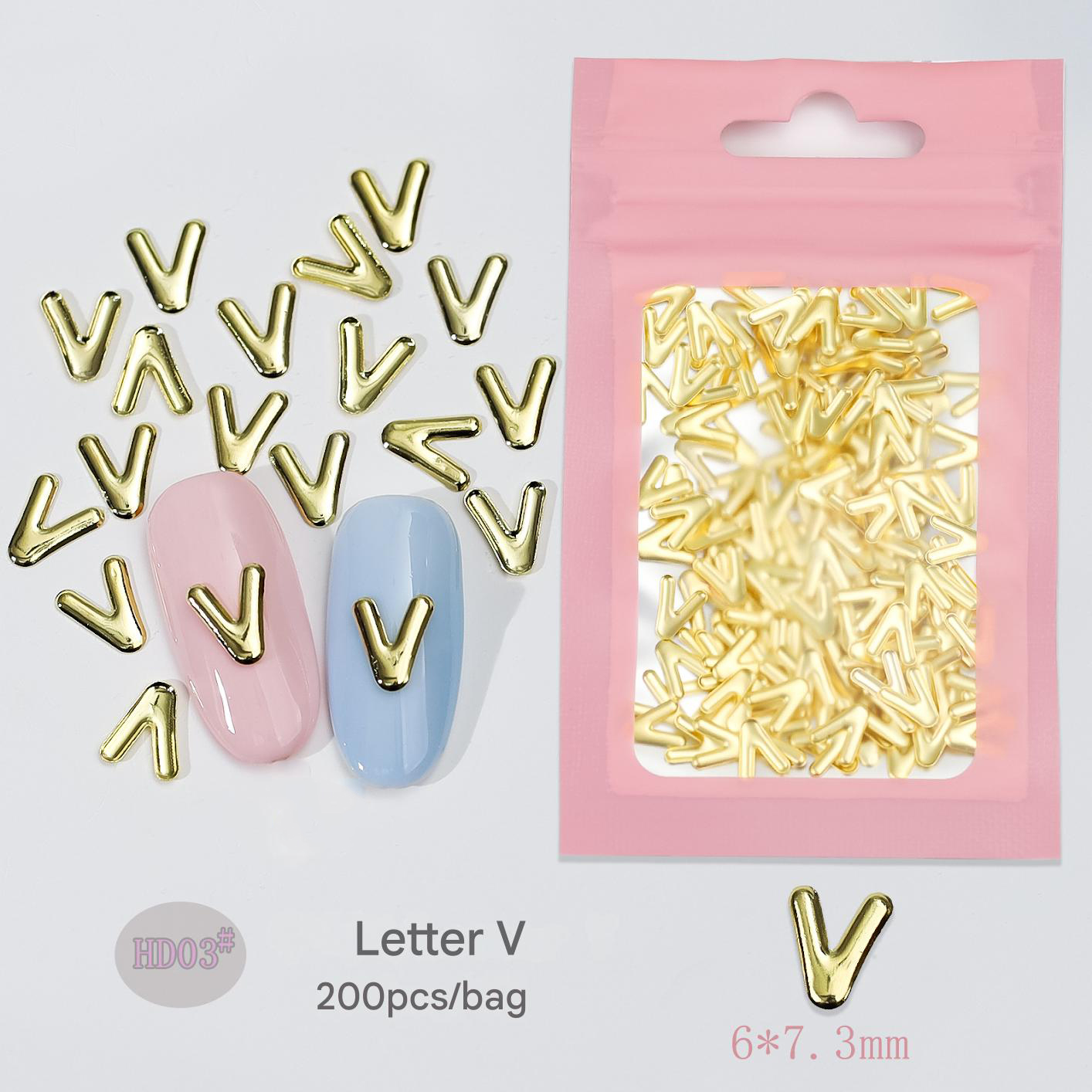 HD03 [letter V#200]]