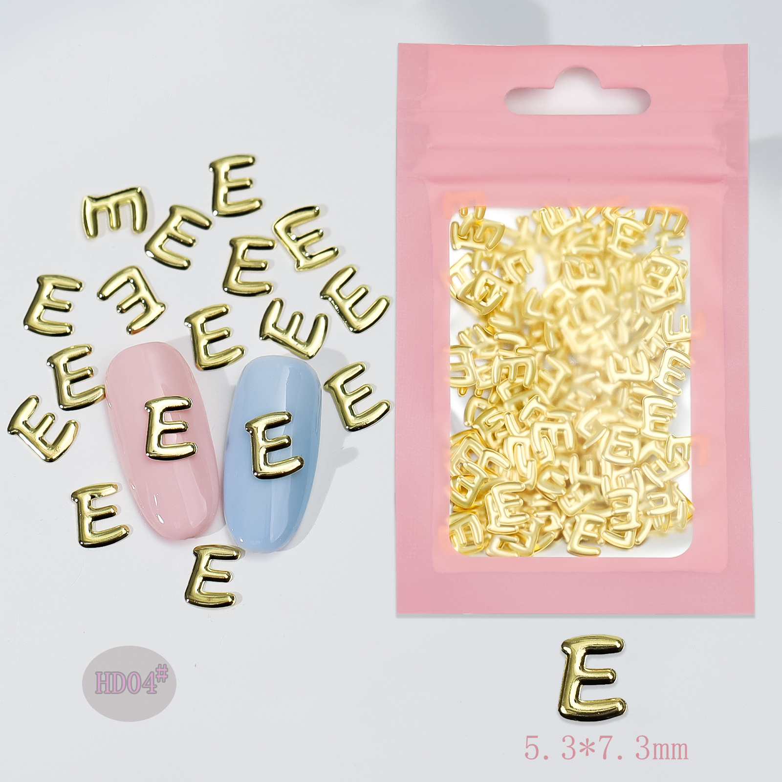 HD04 [letter E#200]]