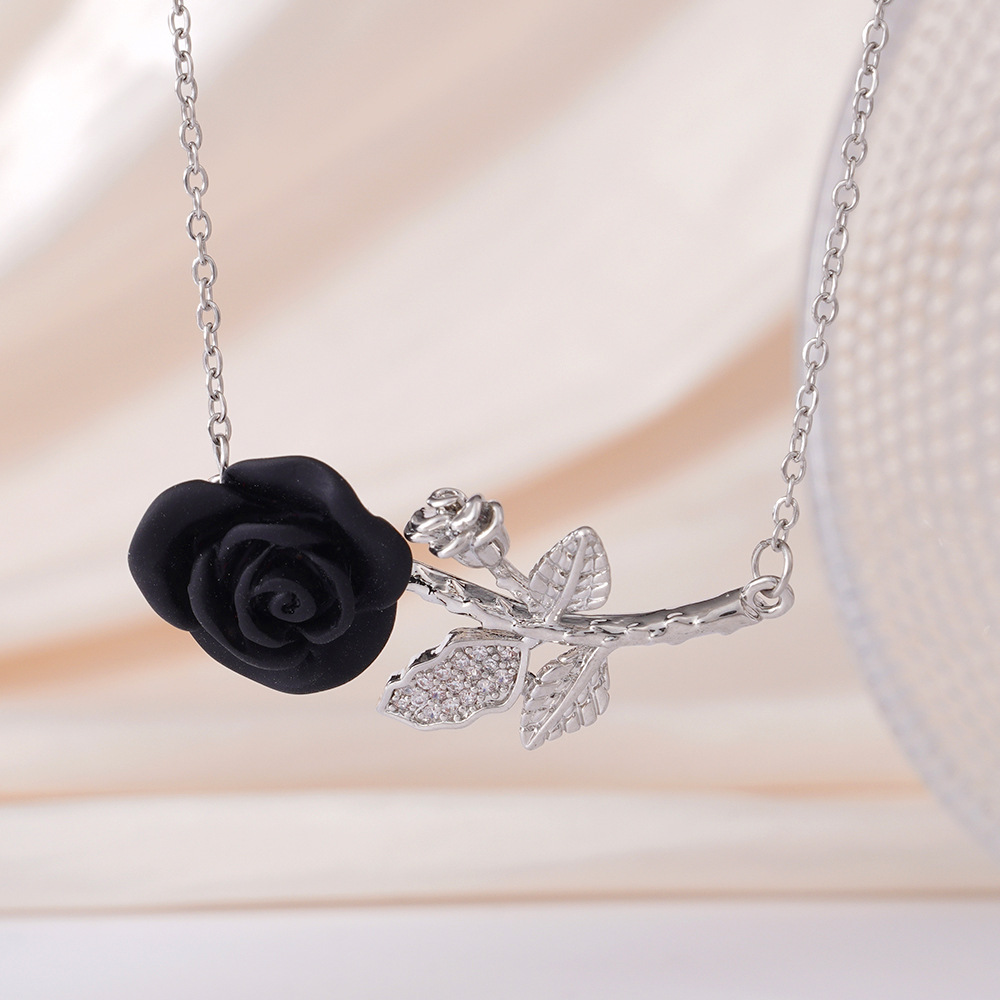 Rose a1194