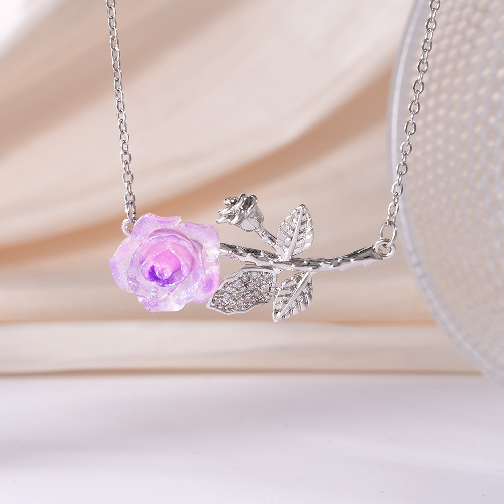 Rose a1200