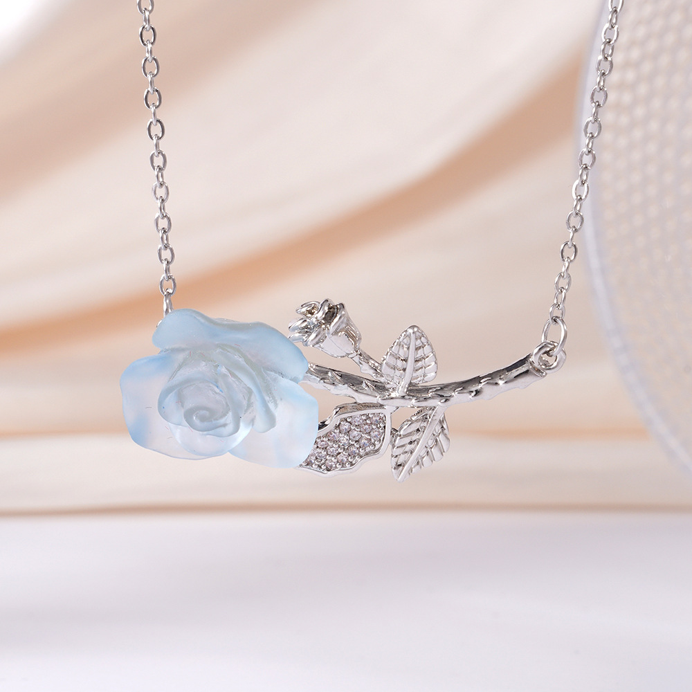 Rose a1202