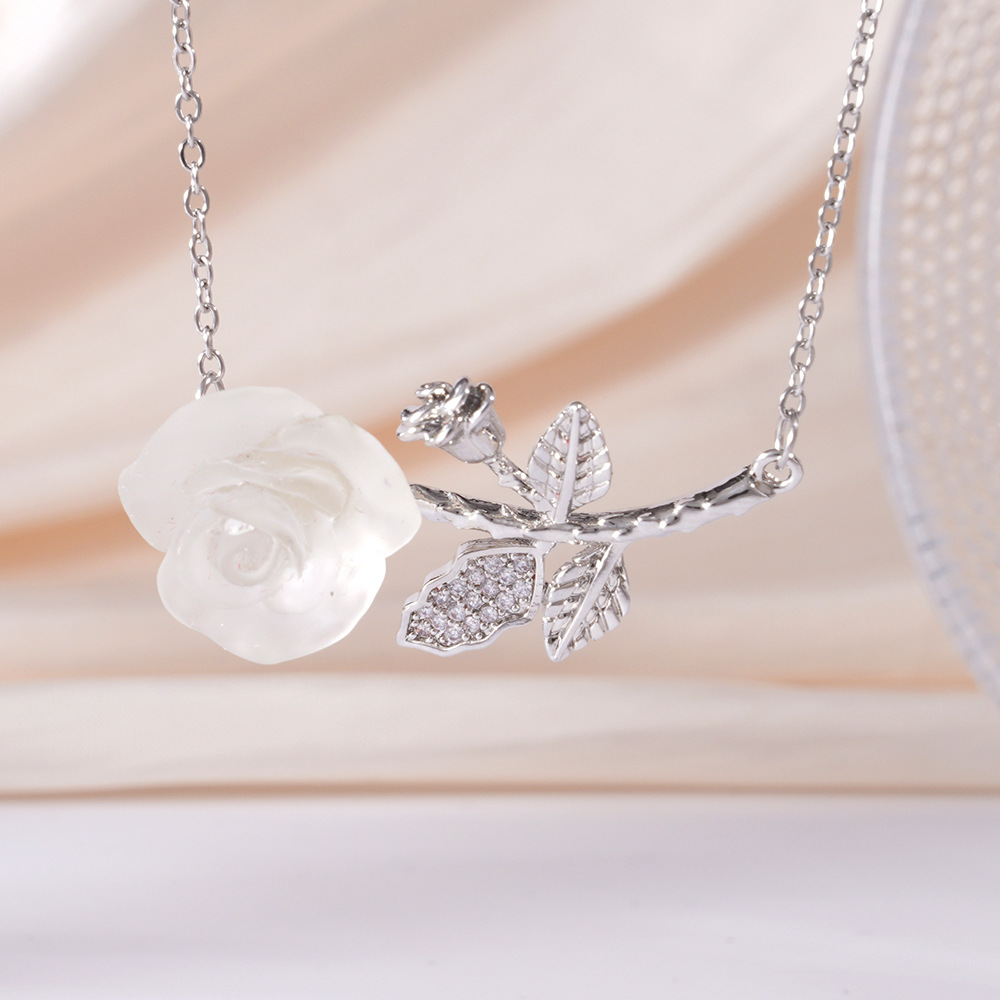 Rose a1206