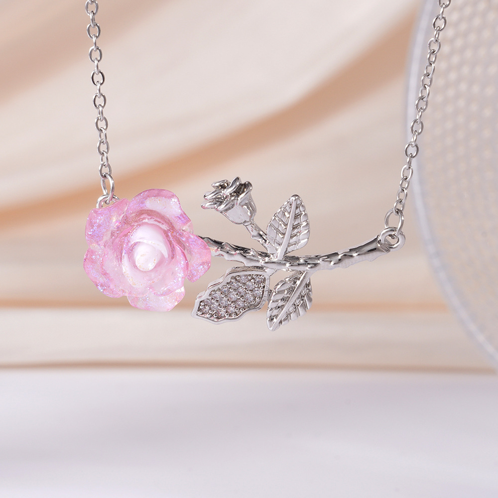 Rose a1208