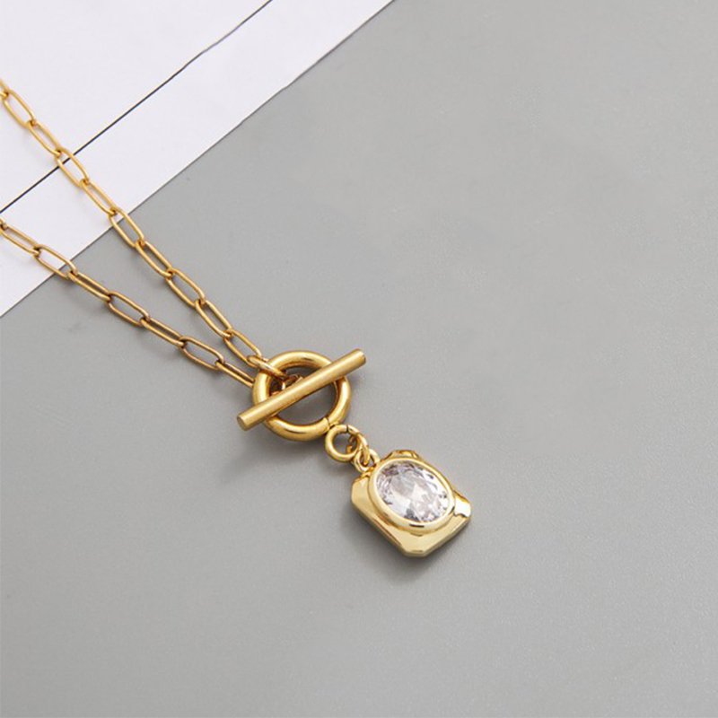 NE0400 square white drill