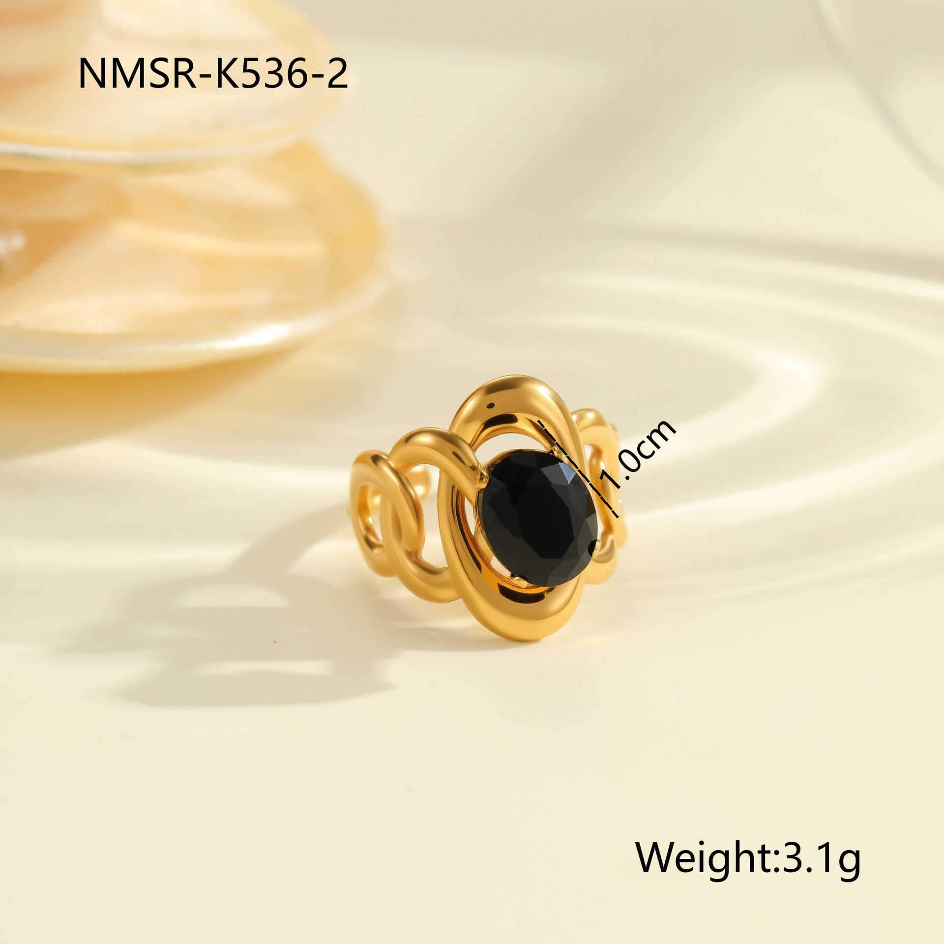 NMSR-K536-2