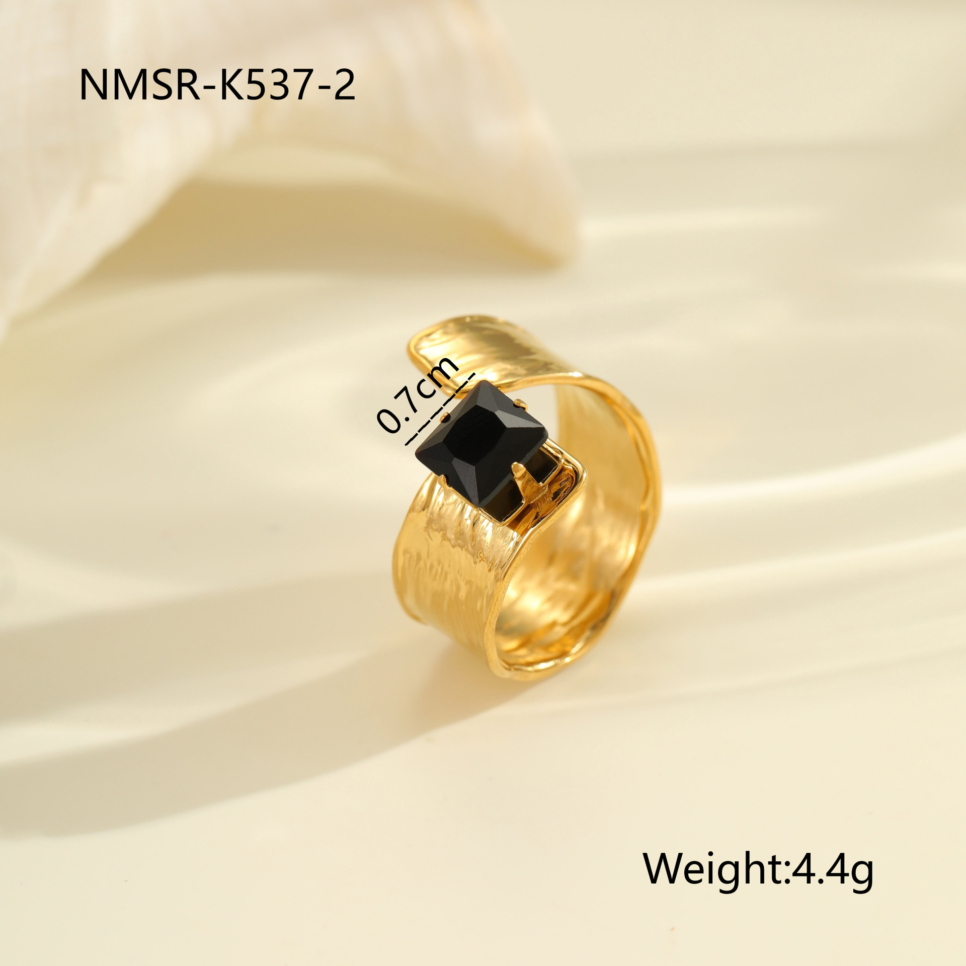 NMSR-K537-2