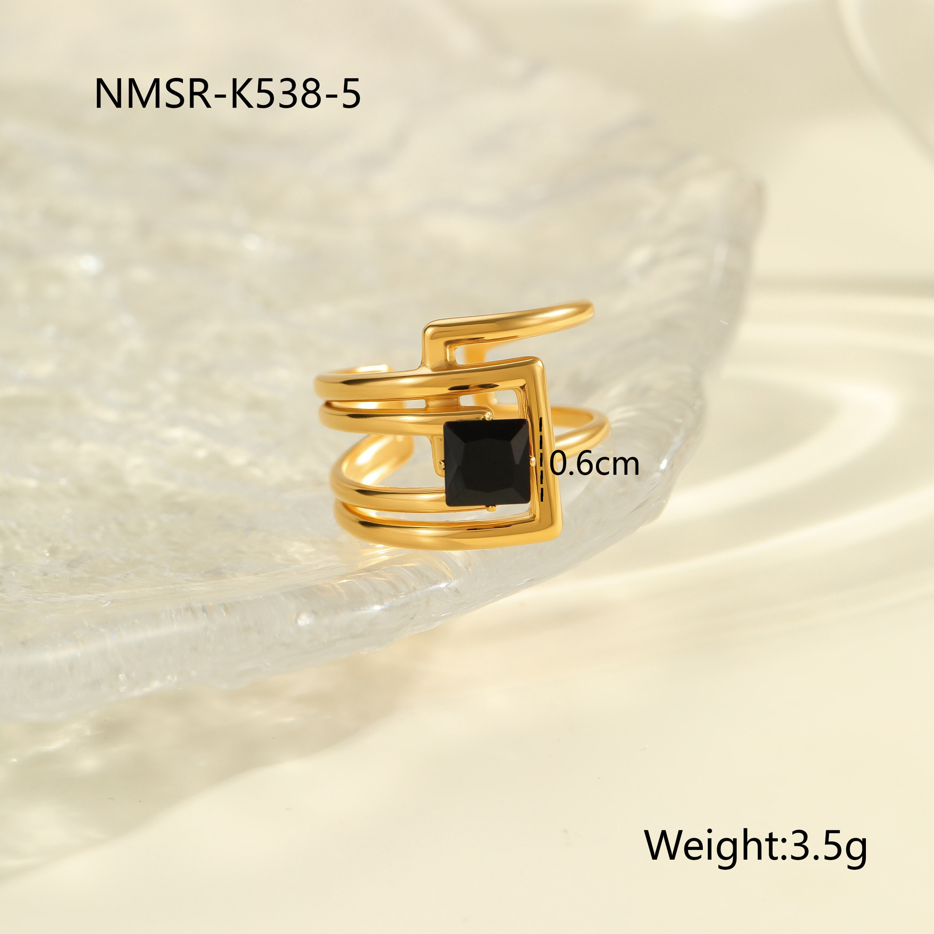 NMSR-K538-5