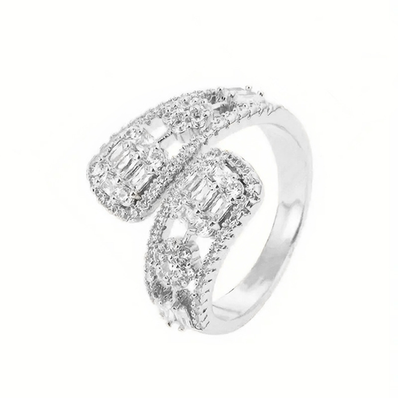 real platinum plated