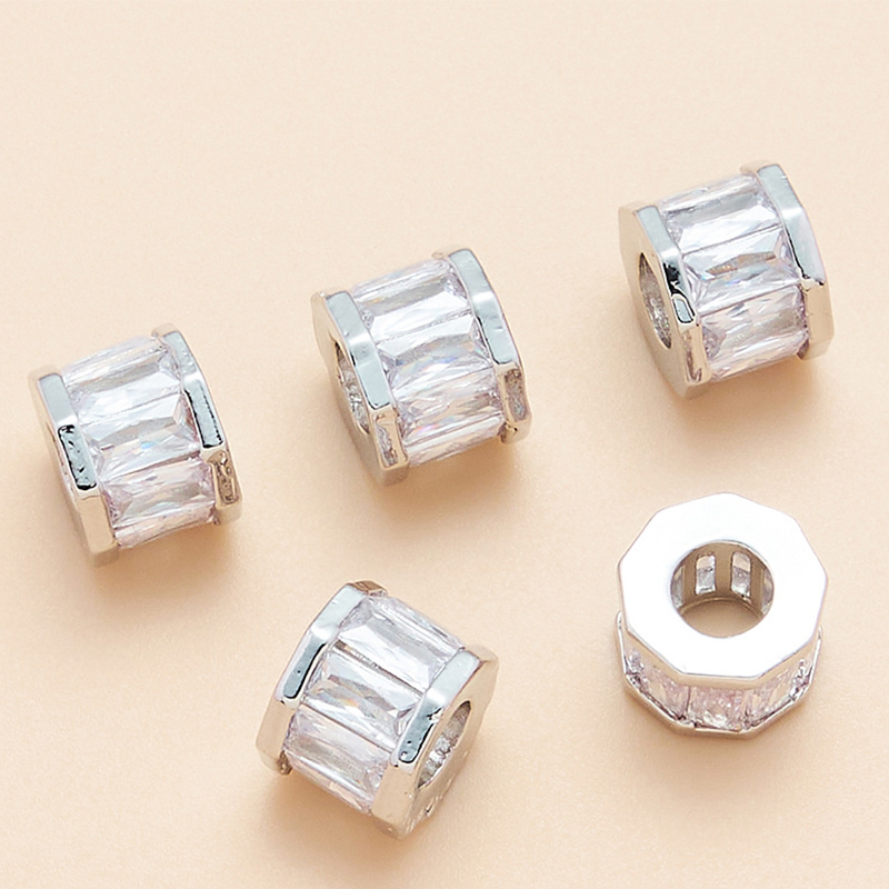 real platinum plated