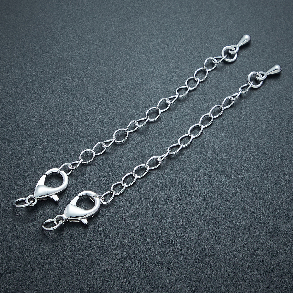 real platinum plated