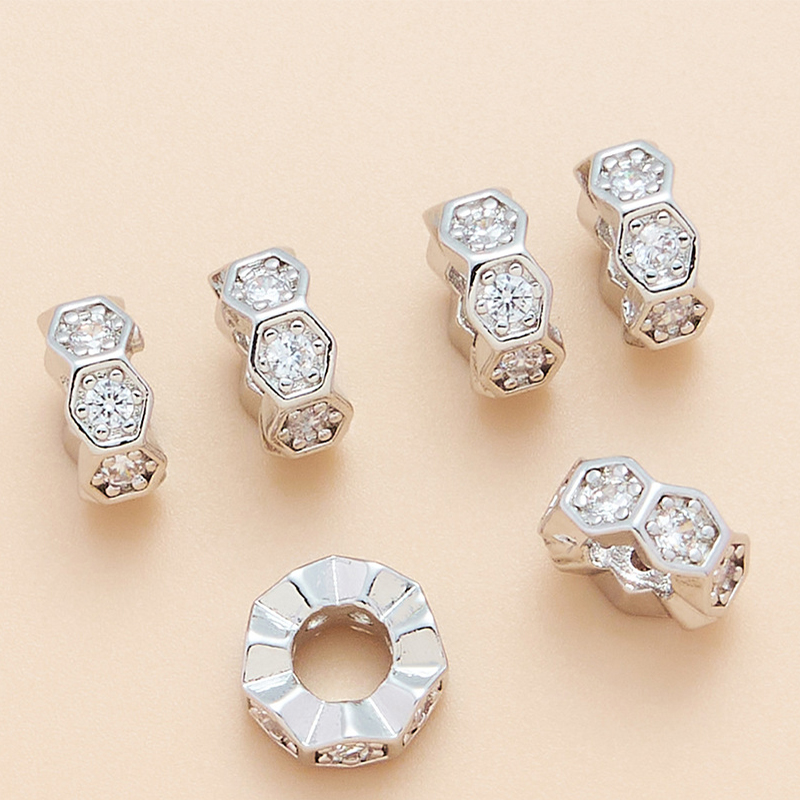 real platinum plated