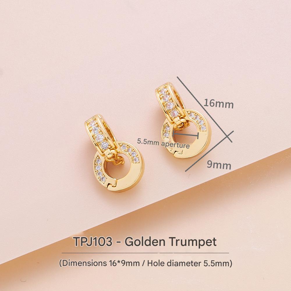 Tpj103-gold-small size