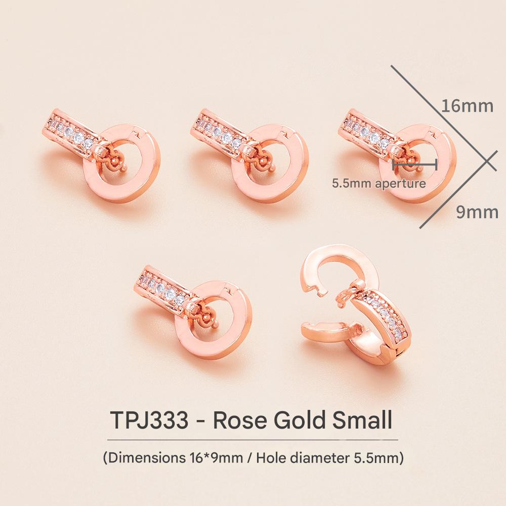 Tpj333-rose gold-small
