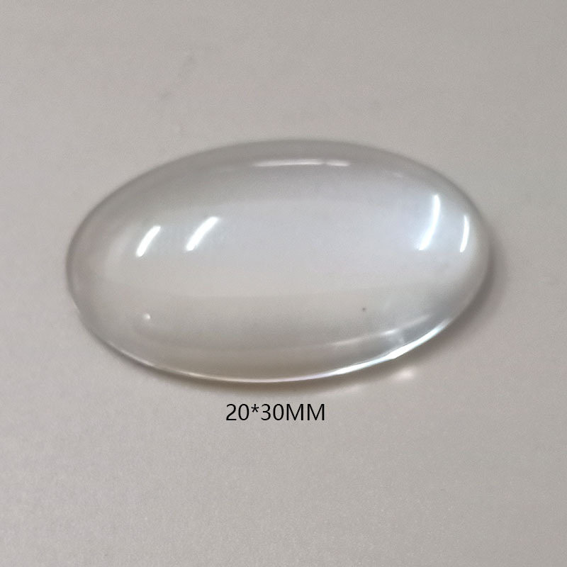Oval 20*30MM