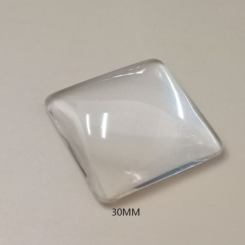 Square 30MM