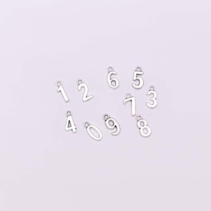 античный серебряный цвет