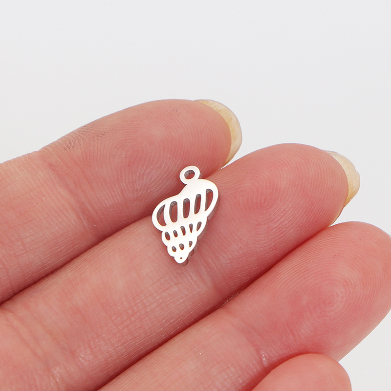 стальной цвет