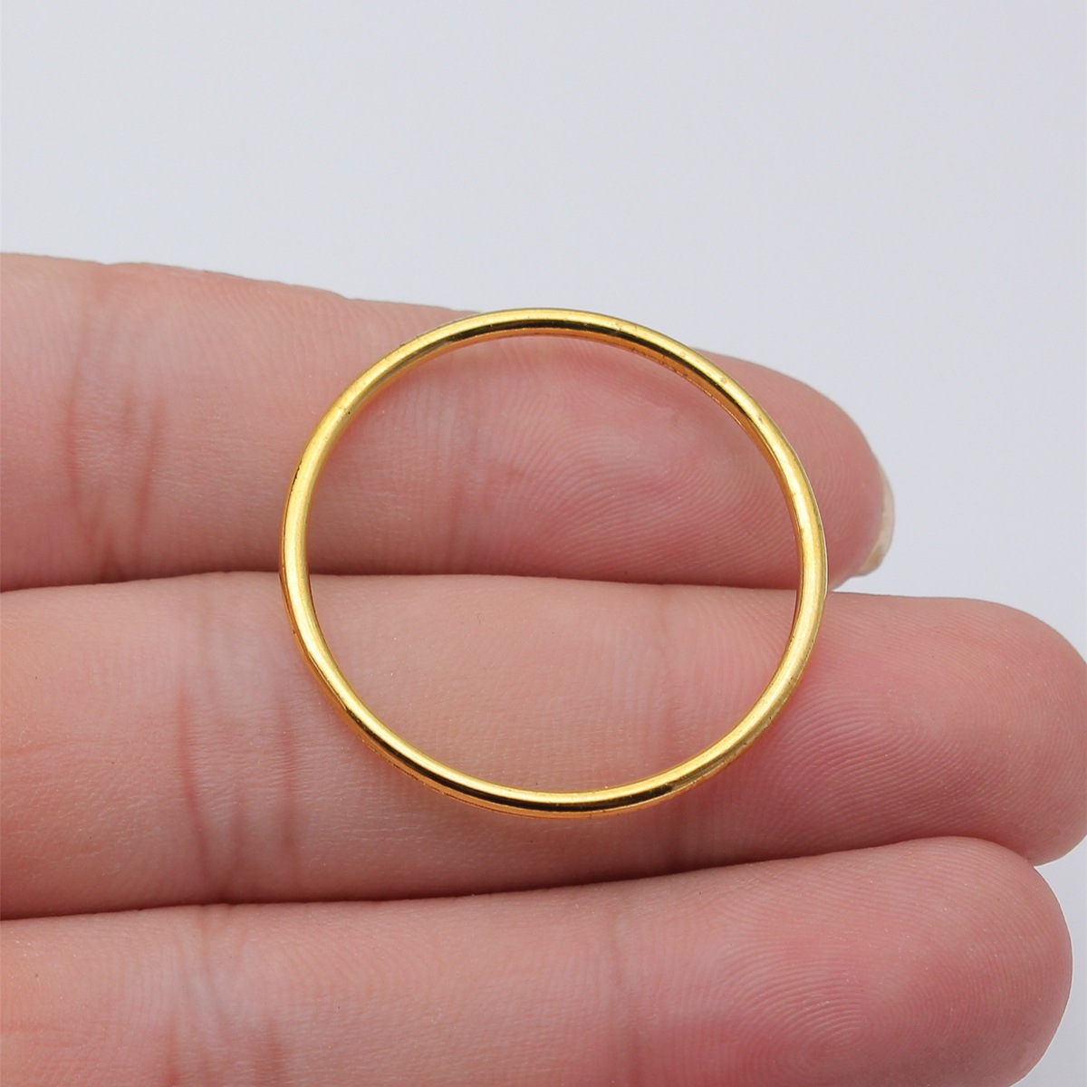 под старинное золото