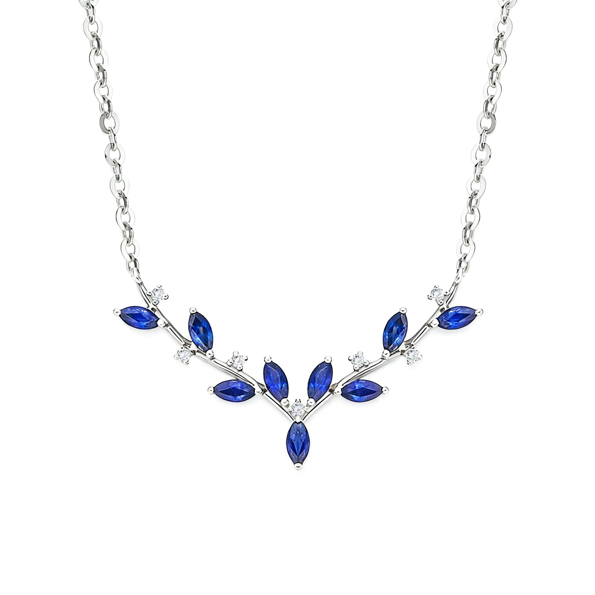 real platinum plated