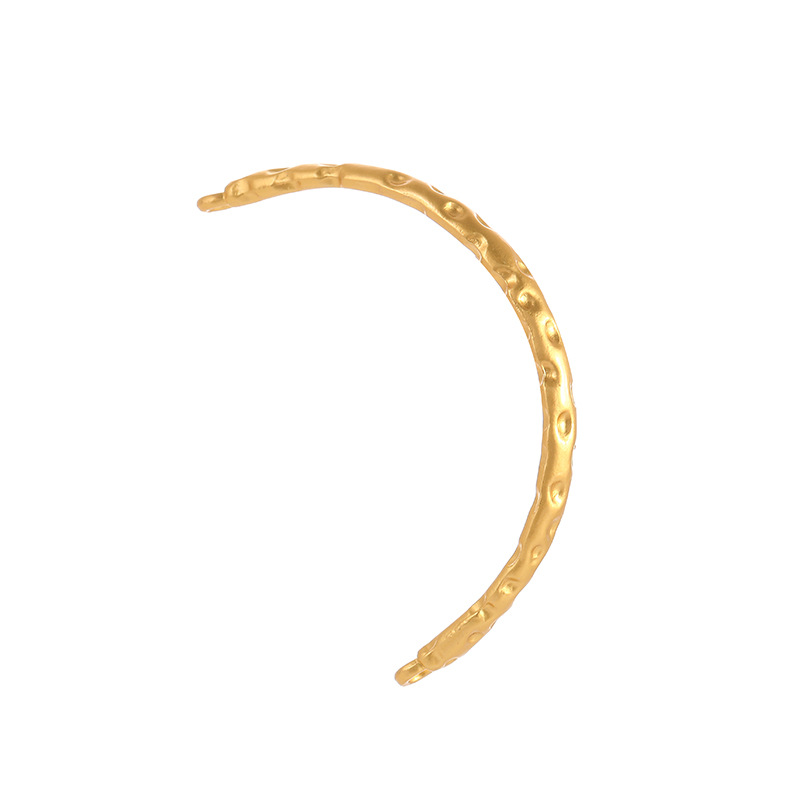 19911 dumb Gold, 62*3mm, 8.6g