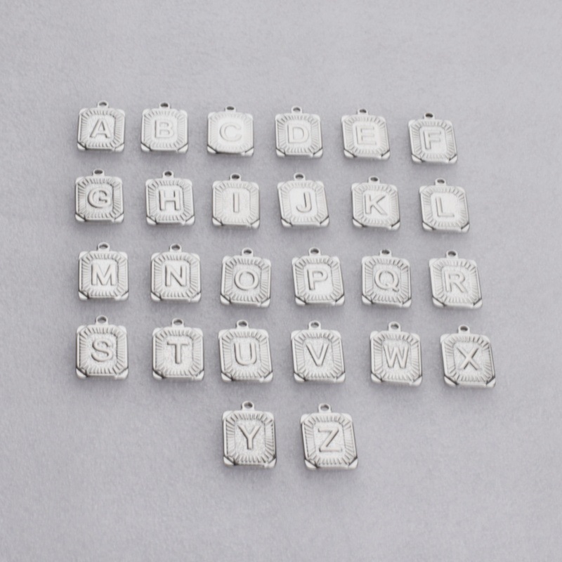 оригинальный цвет