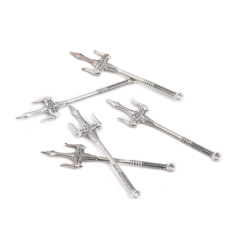 Weapon 12(70.5x 16x 2.5mm)