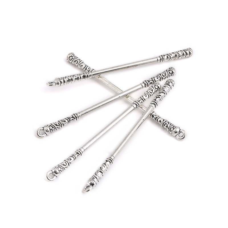 Weapon 18(69x 4.5x 4mm)