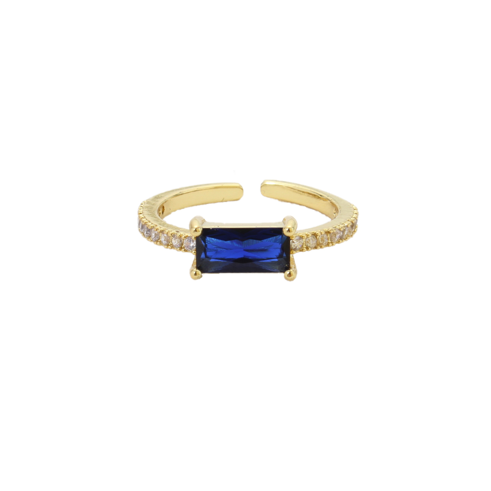 couleur bleu foncé
