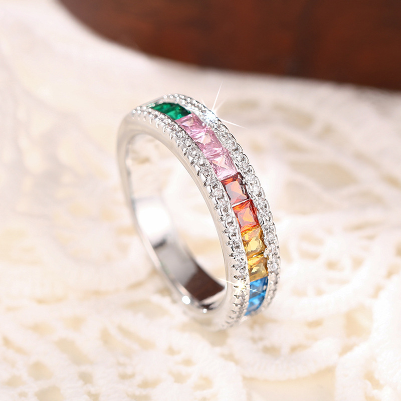 real platinum plated