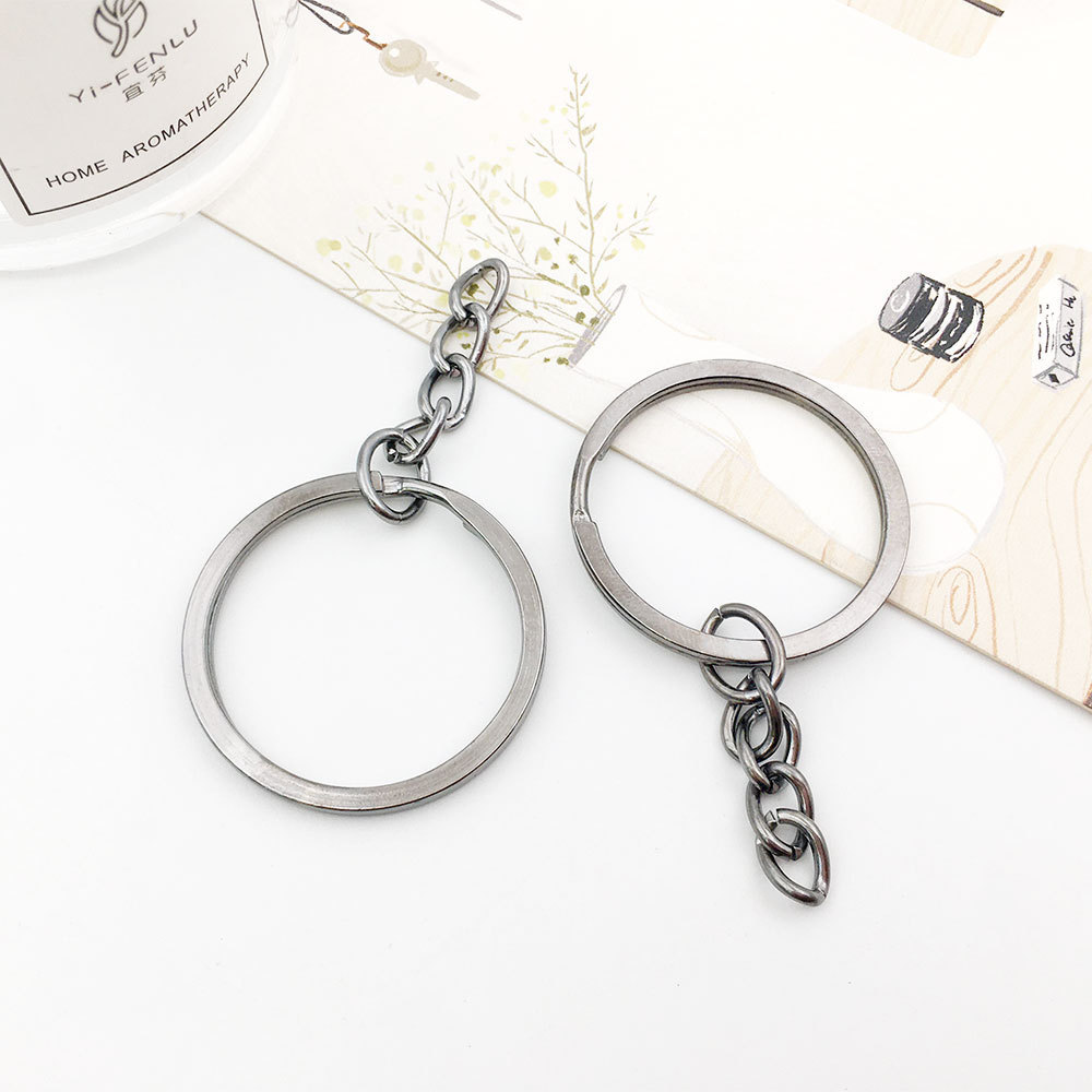 plumblack color plated